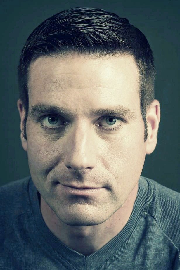 Foto de Carl Marino