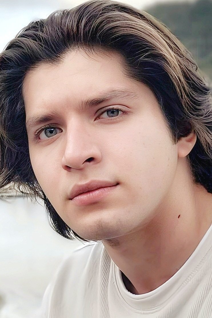 Profil Fotoğrafı