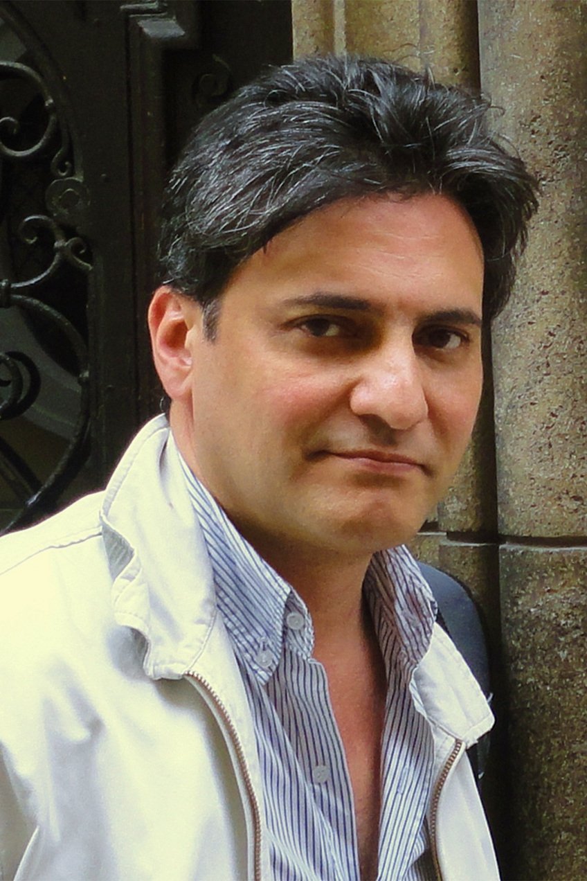 Profil Fotoğrafı