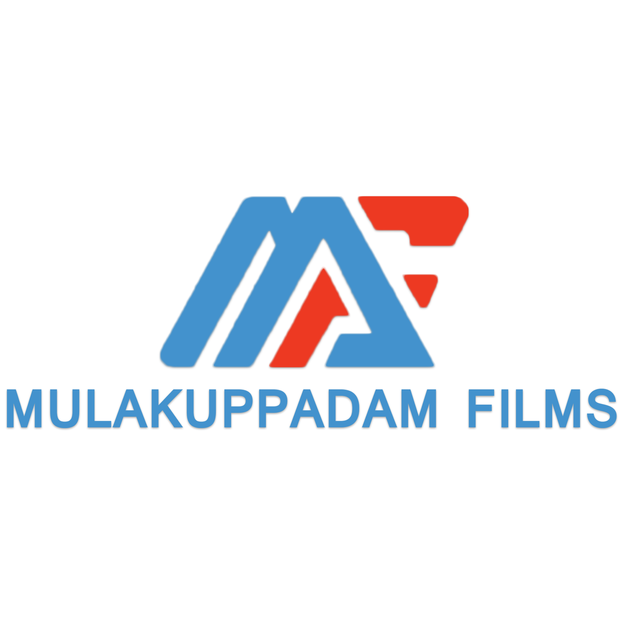 Mulakuppadam Films
