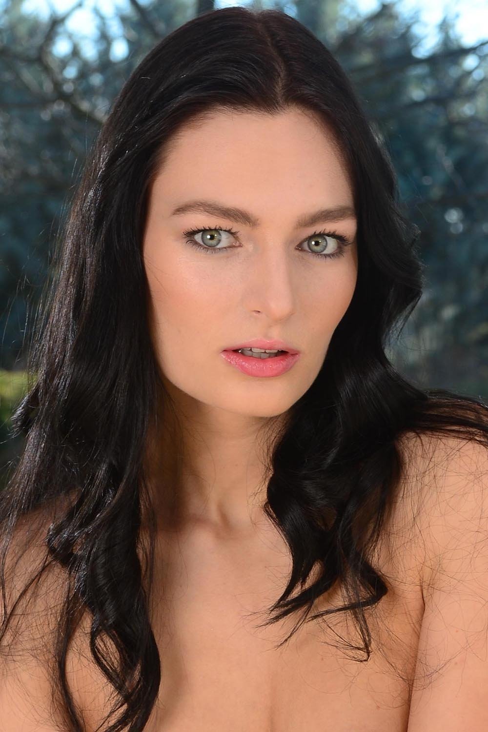 Foto de Leanne Lace