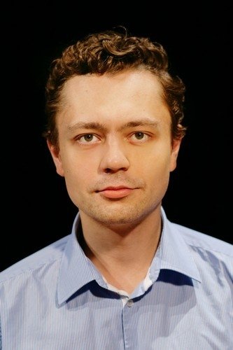Foto de Илья Белов