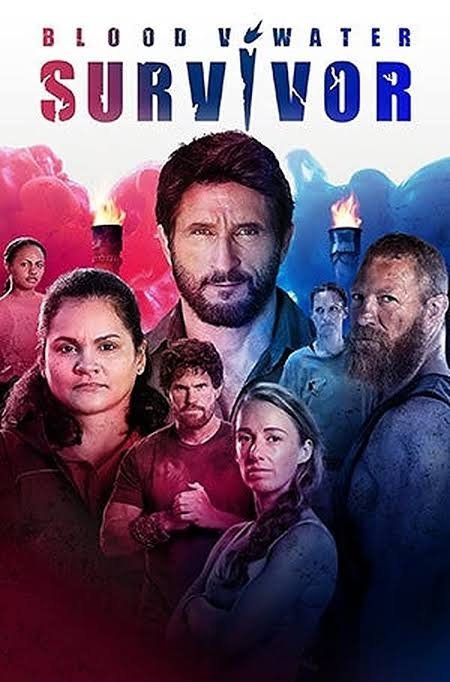 Poster de Temporada 9