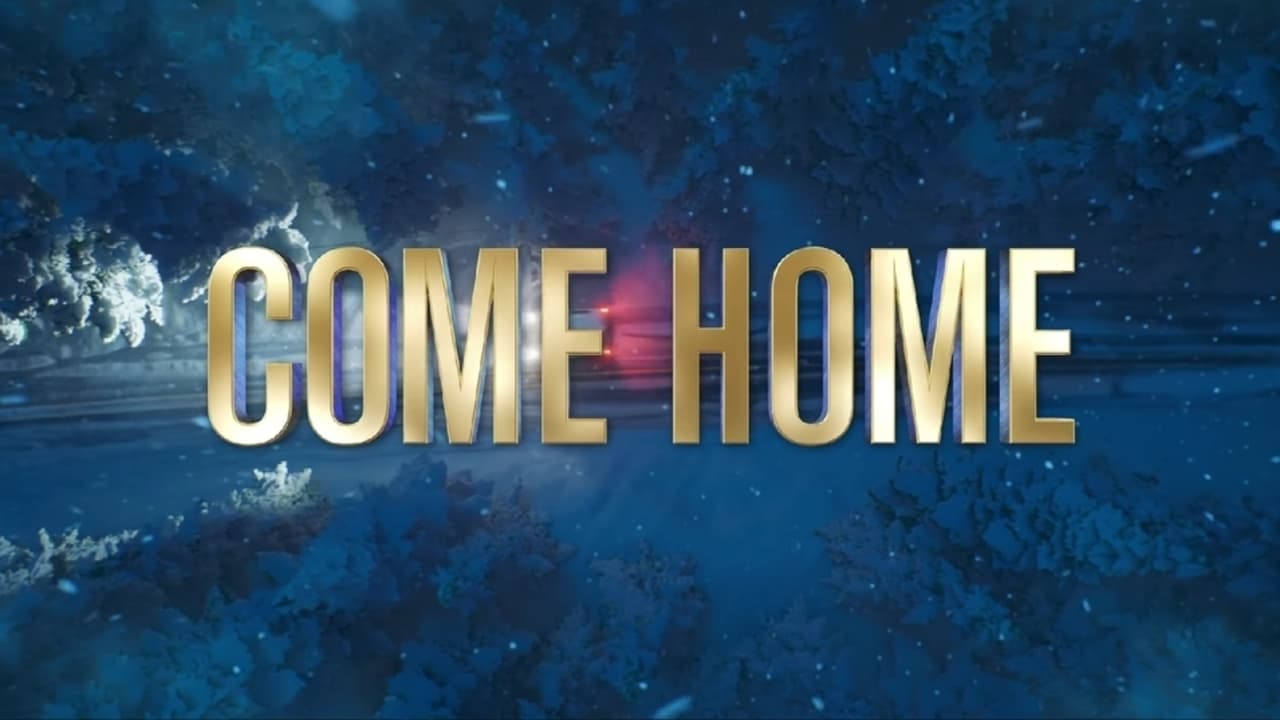 Come Home 2021 123movies