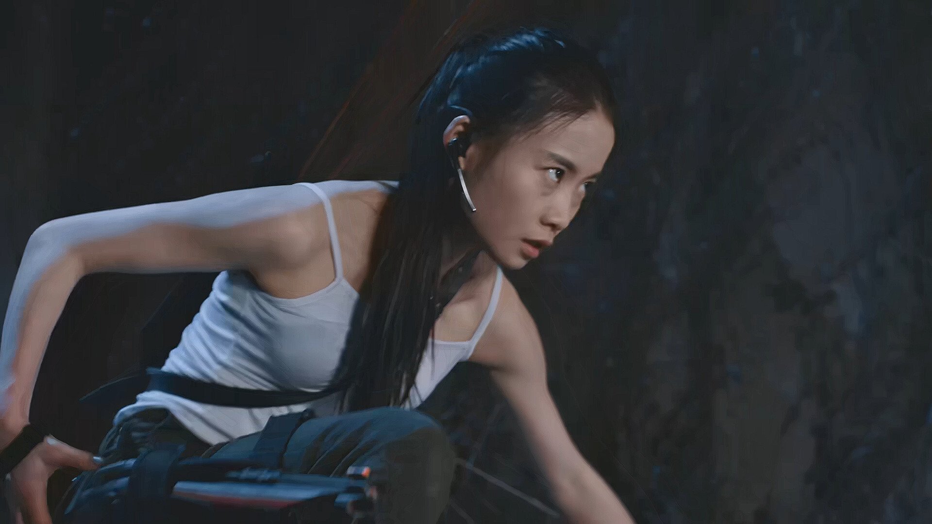 Zhao Cong