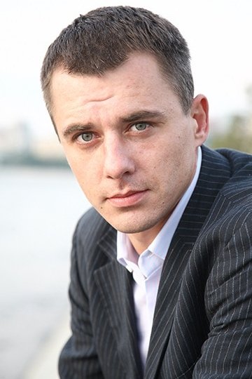 Foto de Игорь Петренко