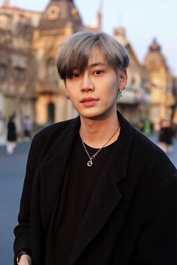 Foto de นพณัฐ กันทะชัย