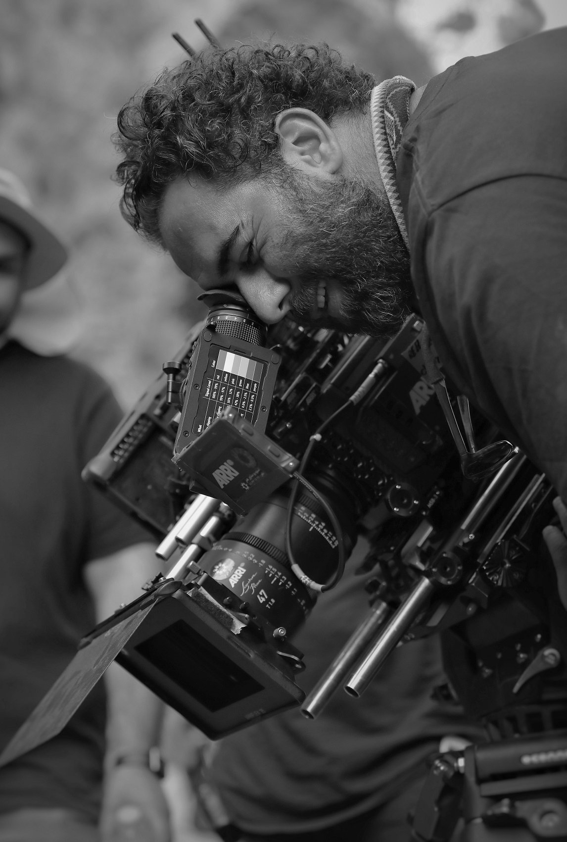 Profil Fotoğrafı