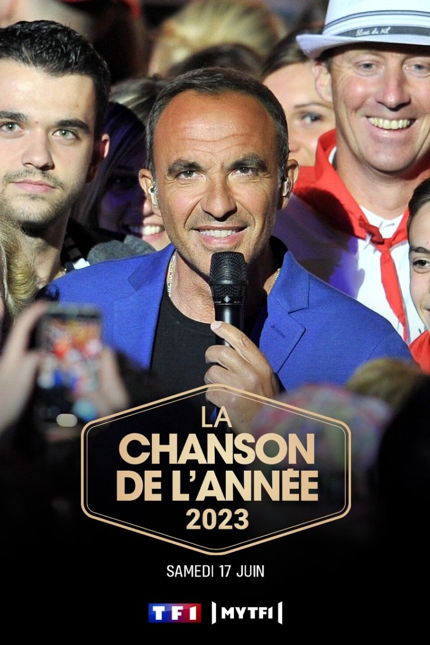 Poster de Temporada 19