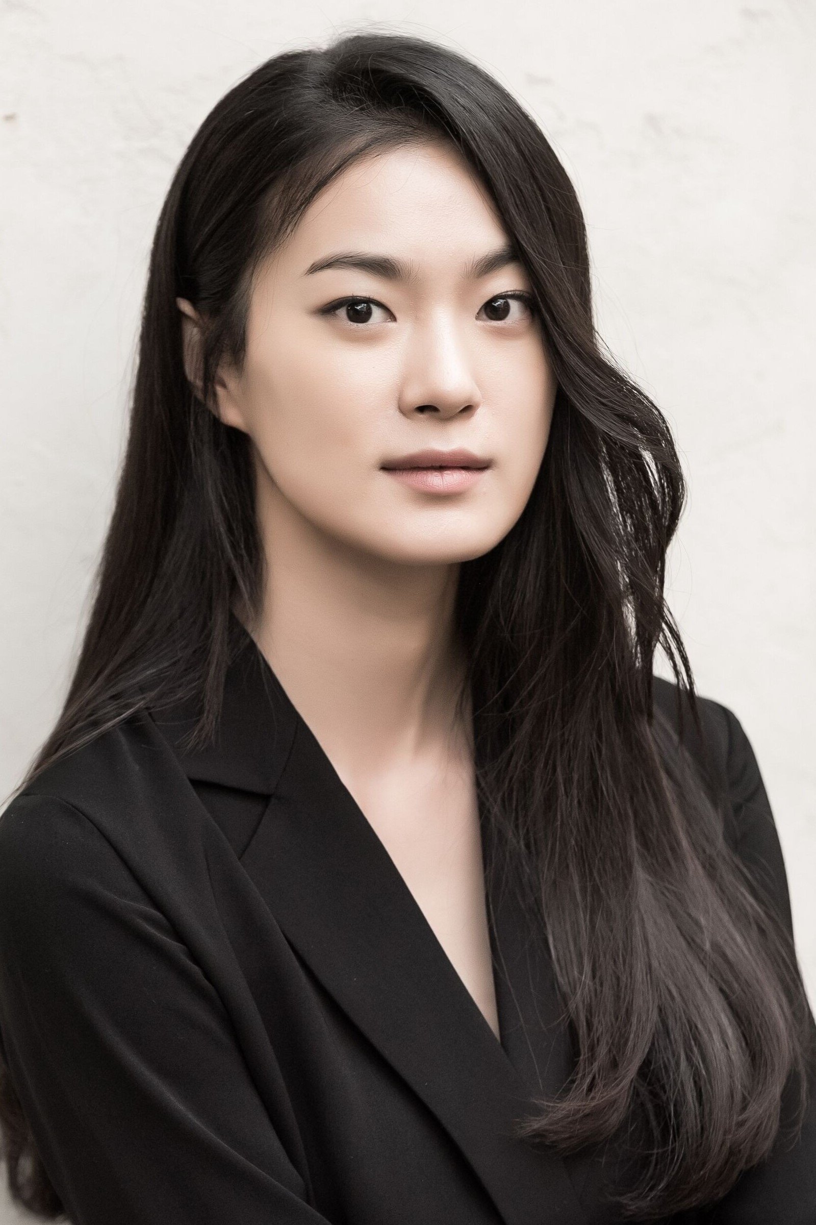 Foto de 옥자연