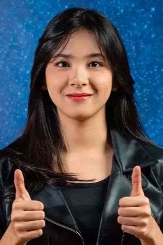Foto de Zee JKT48