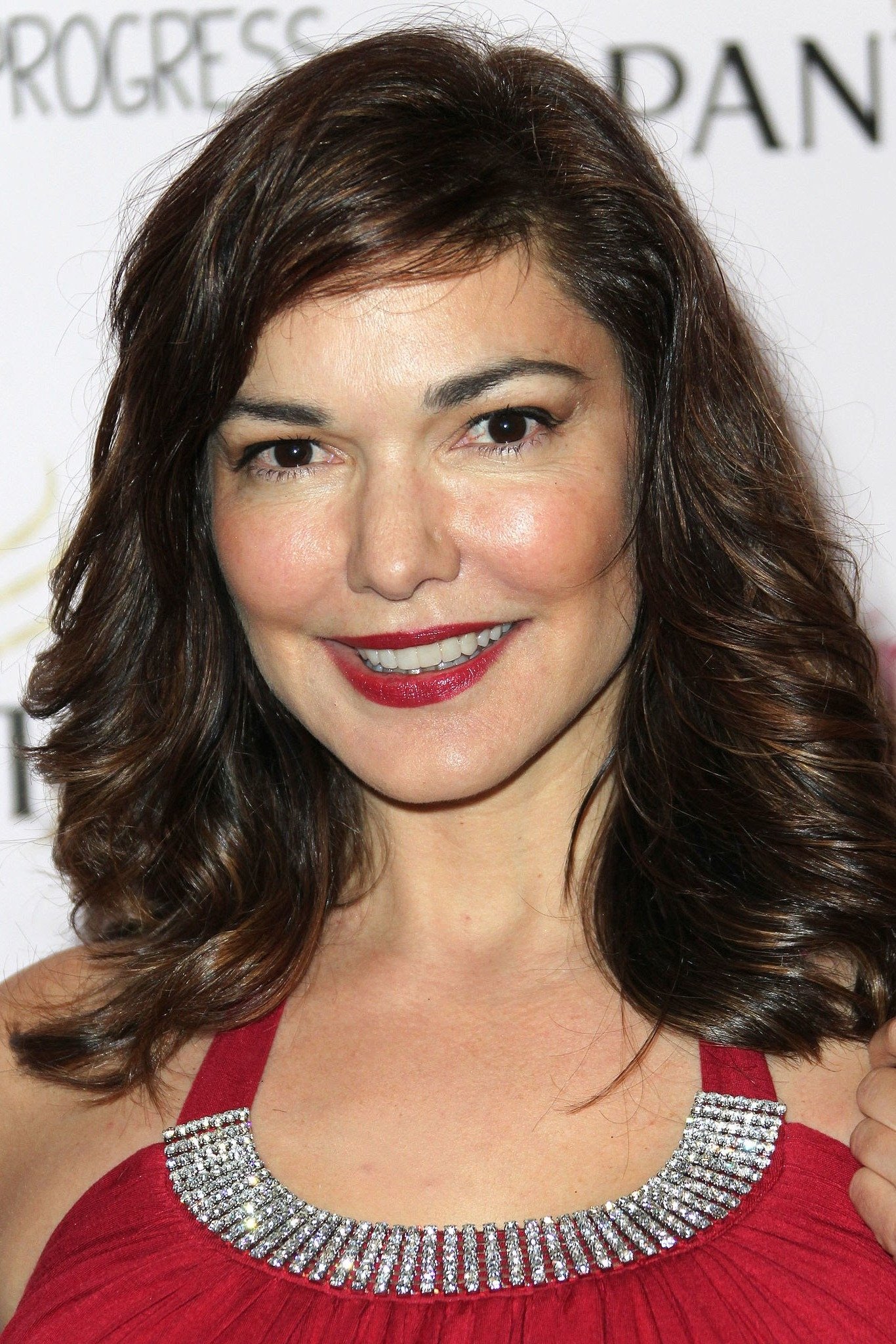 Foto de Laura Harring