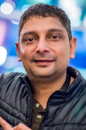 Profil Fotoğrafı