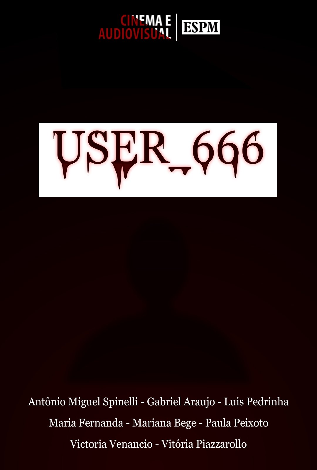 Poster de User_666