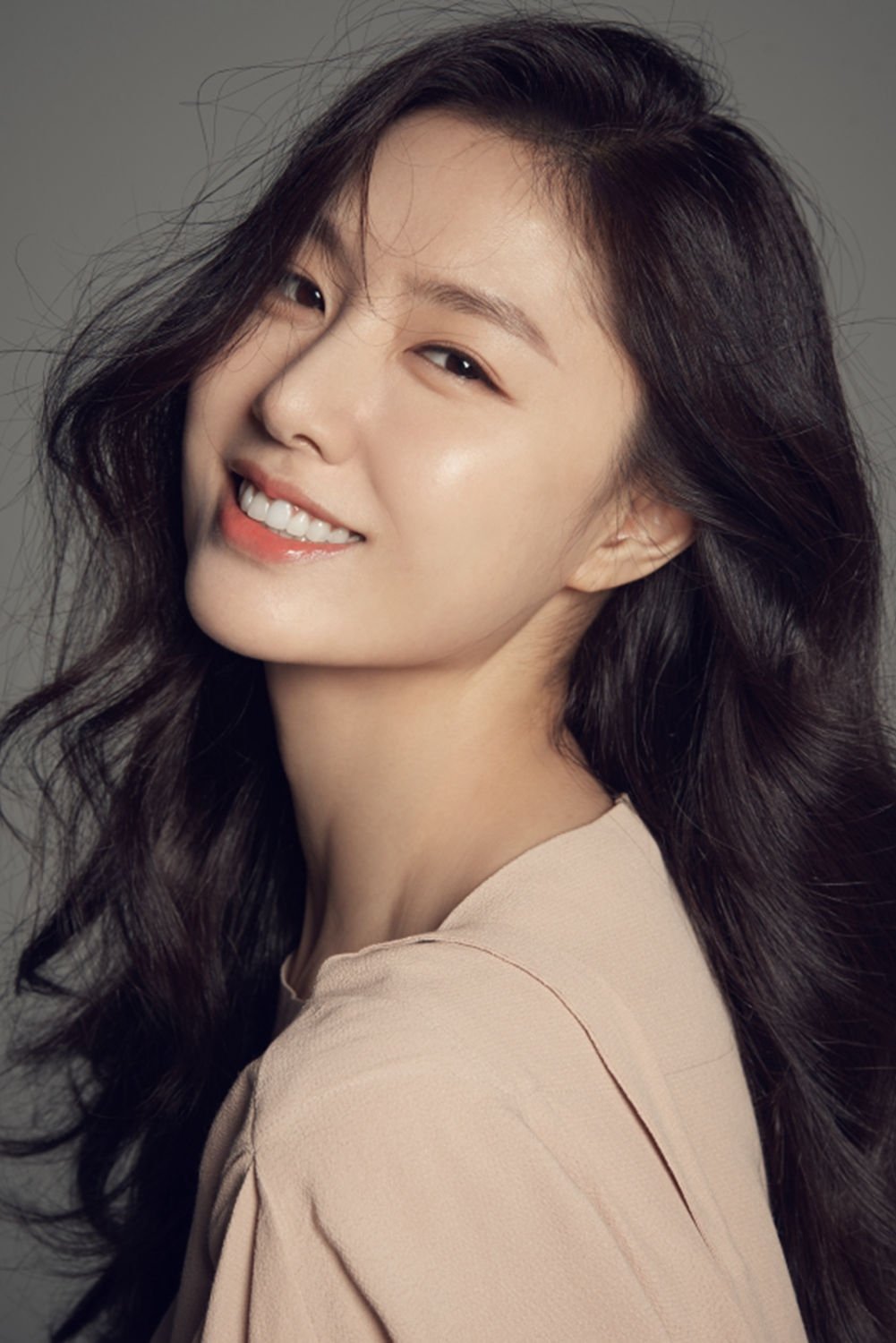 Foto de 서지혜
