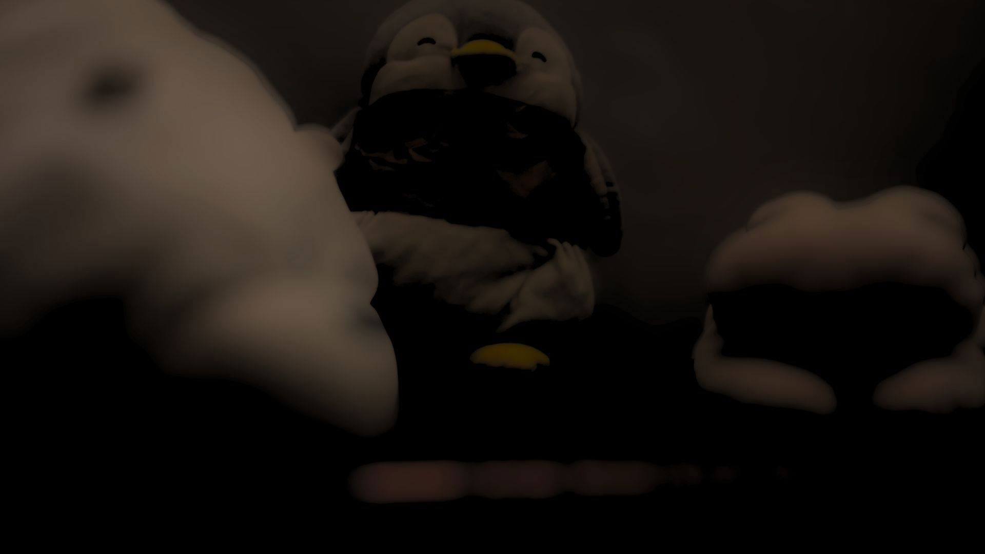 Generic placeholder image