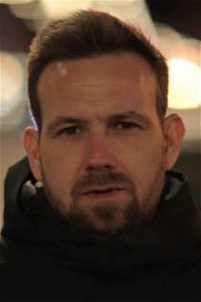 Profil Fotoğrafı