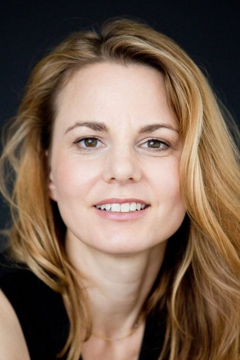 Foto de Jana Kozewa