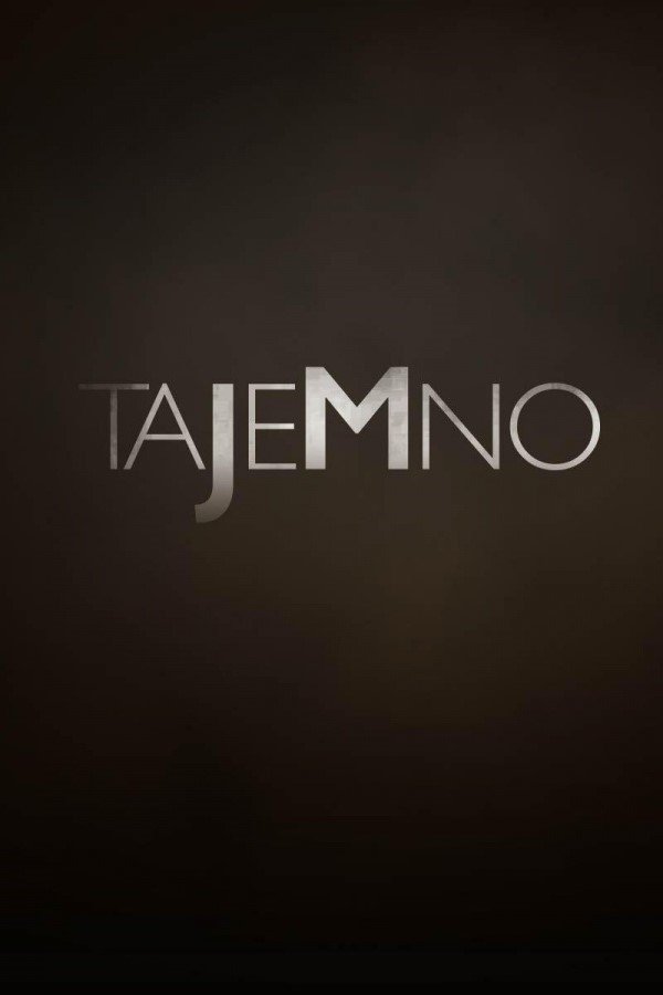 Poster de TaJeMno