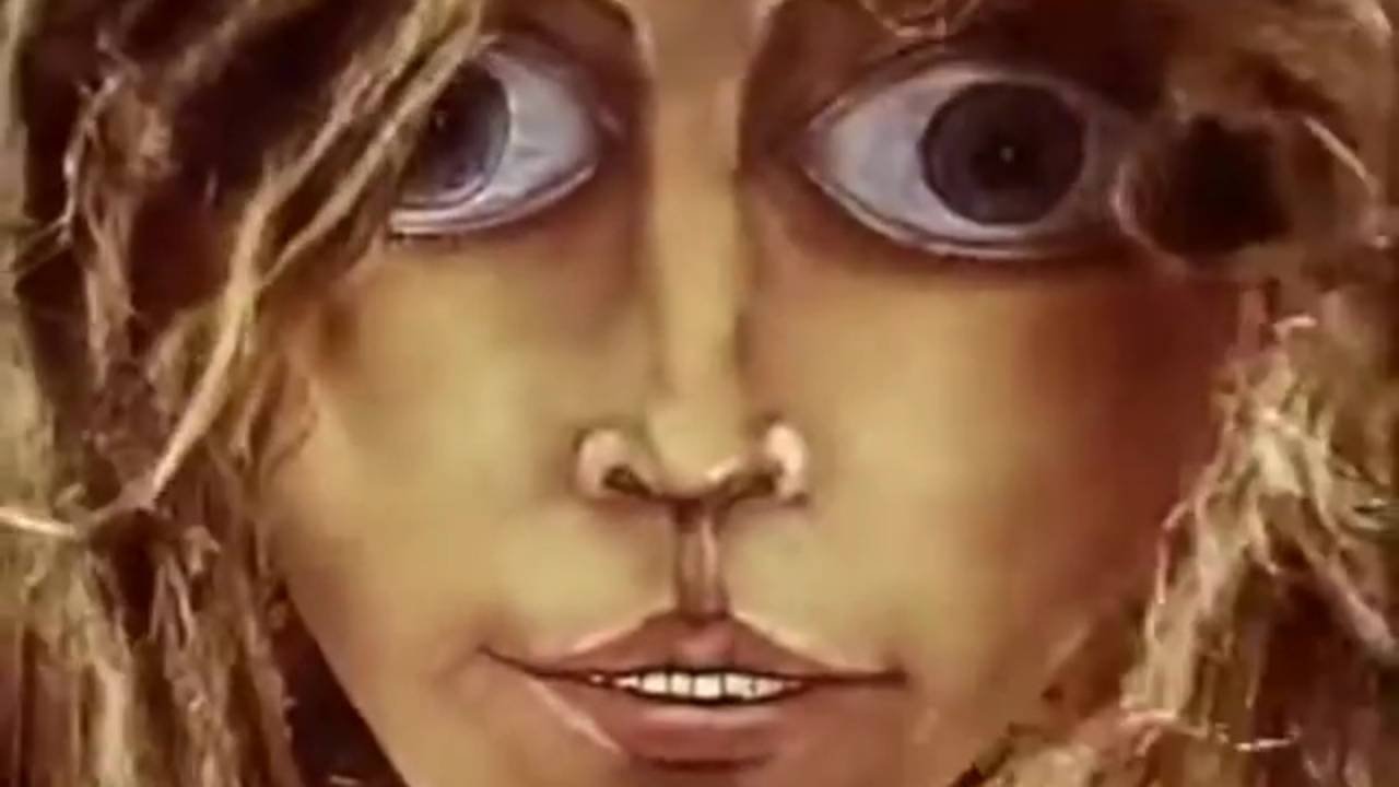 Lina Beleckaitė-Stukienė