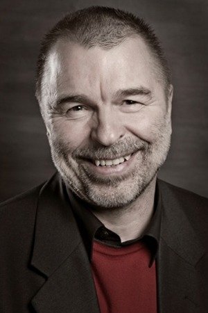 Foto de Martin Veinmann
