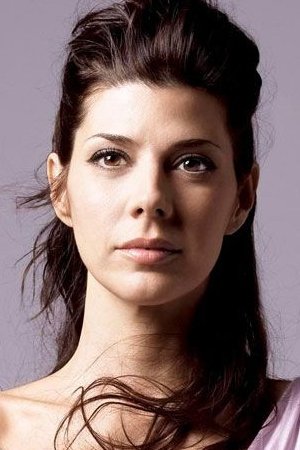 Foto de Marisa Tomei
