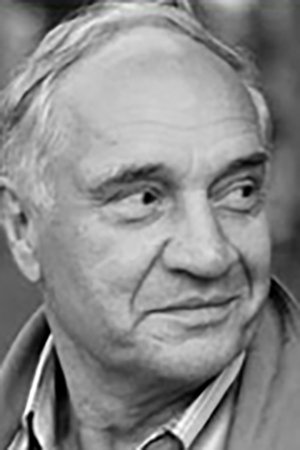Foto de Sergey Kokovkin
