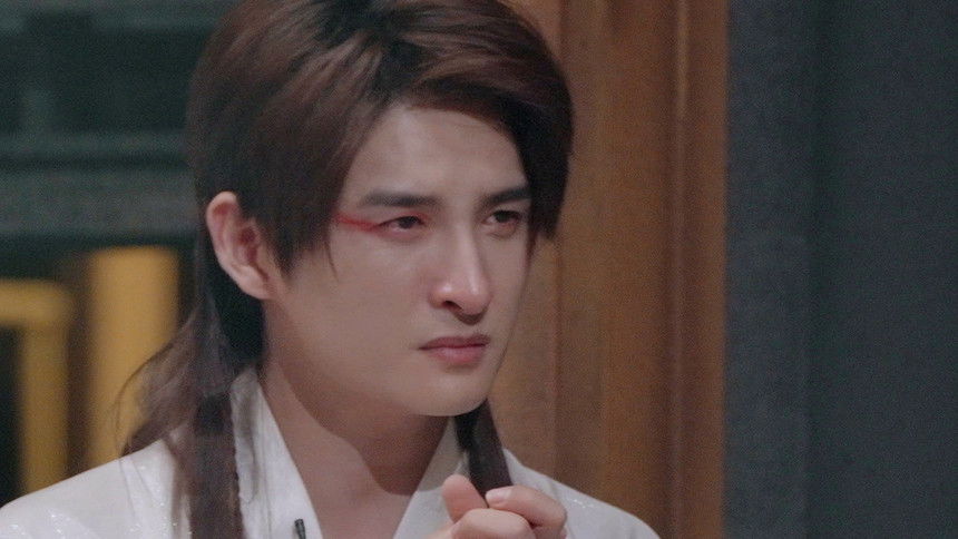 S3 · Public Performance Reaction EP5