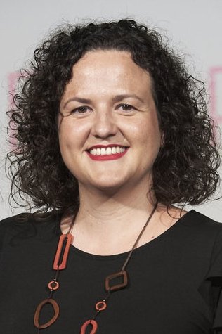 Foto de María Mínguez
