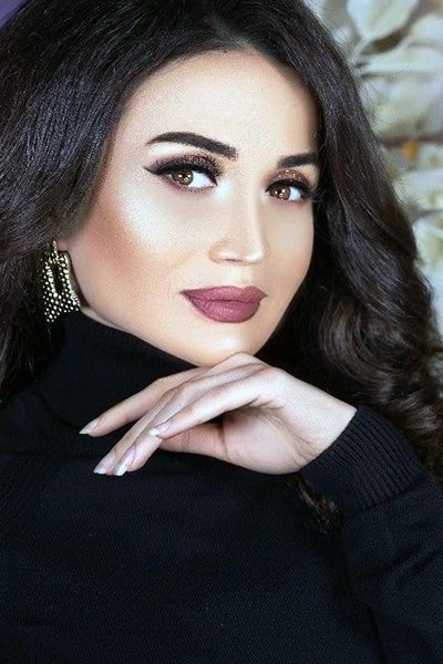 Foto de Zülfiyyə Nəzər Məmmədova
