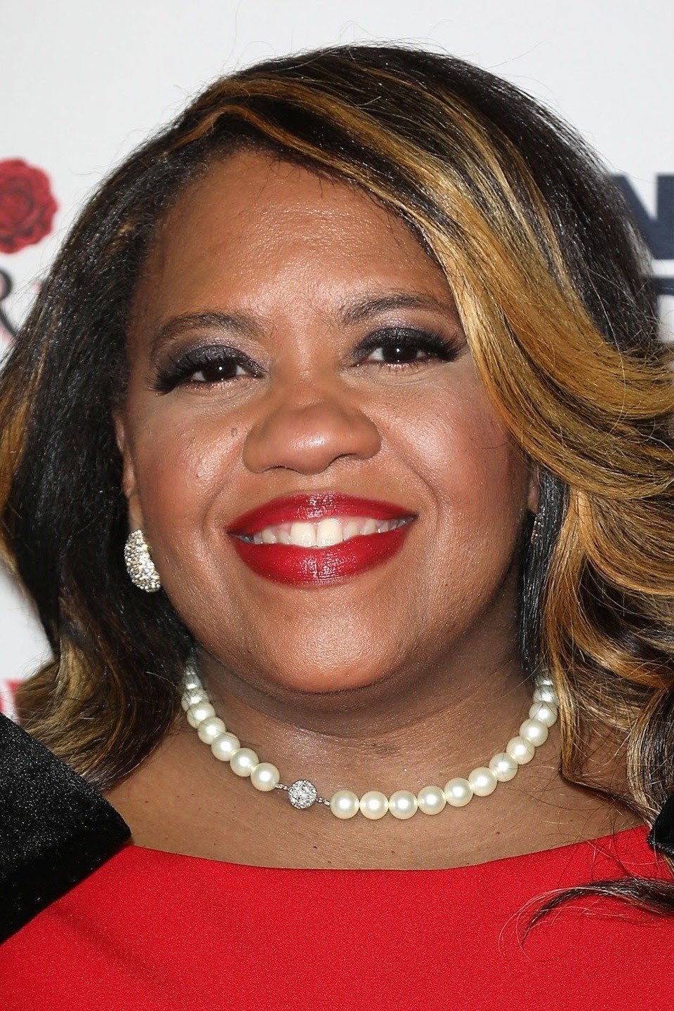 Foto de Chandra Wilson