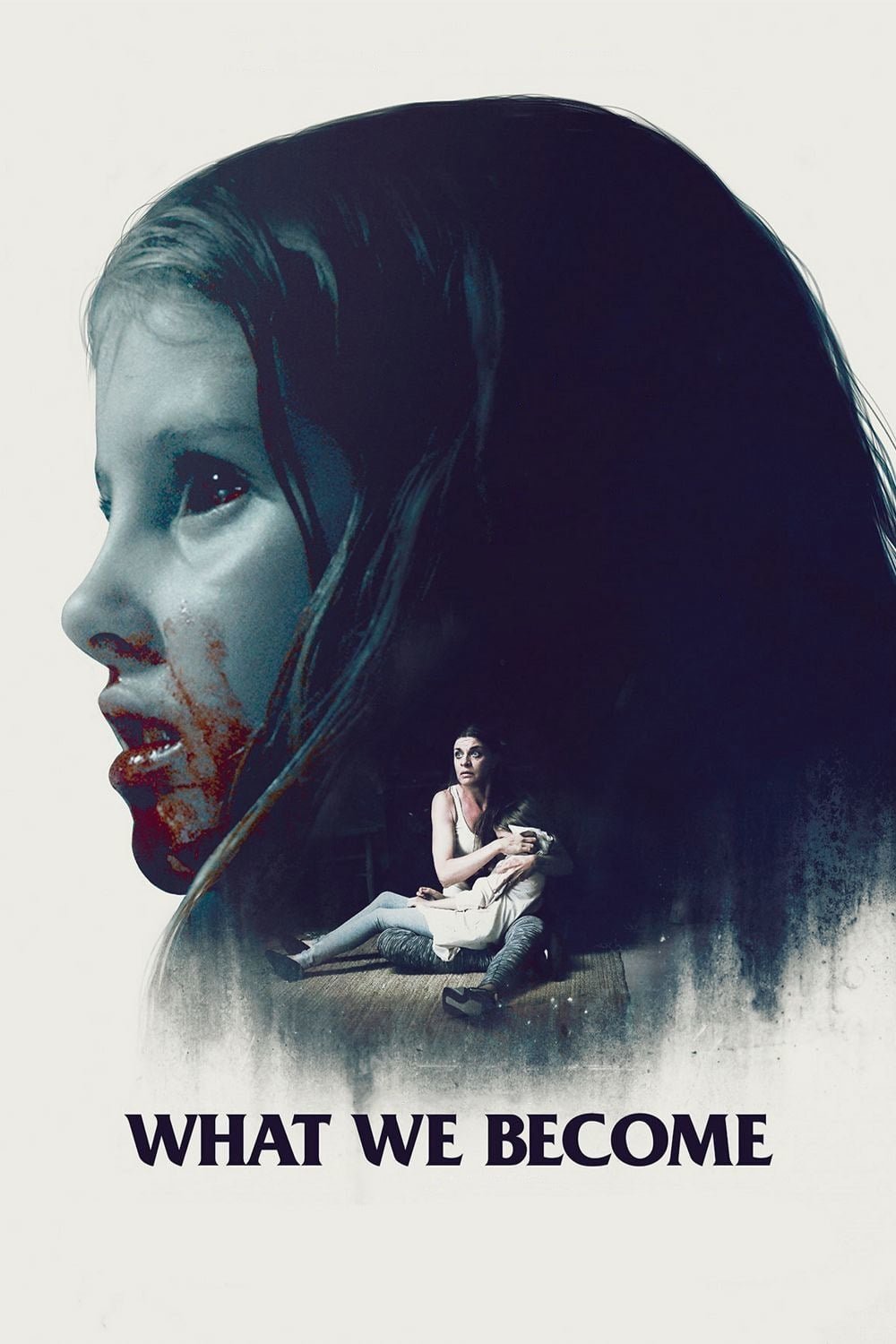 Affiche du film Sorgenfri