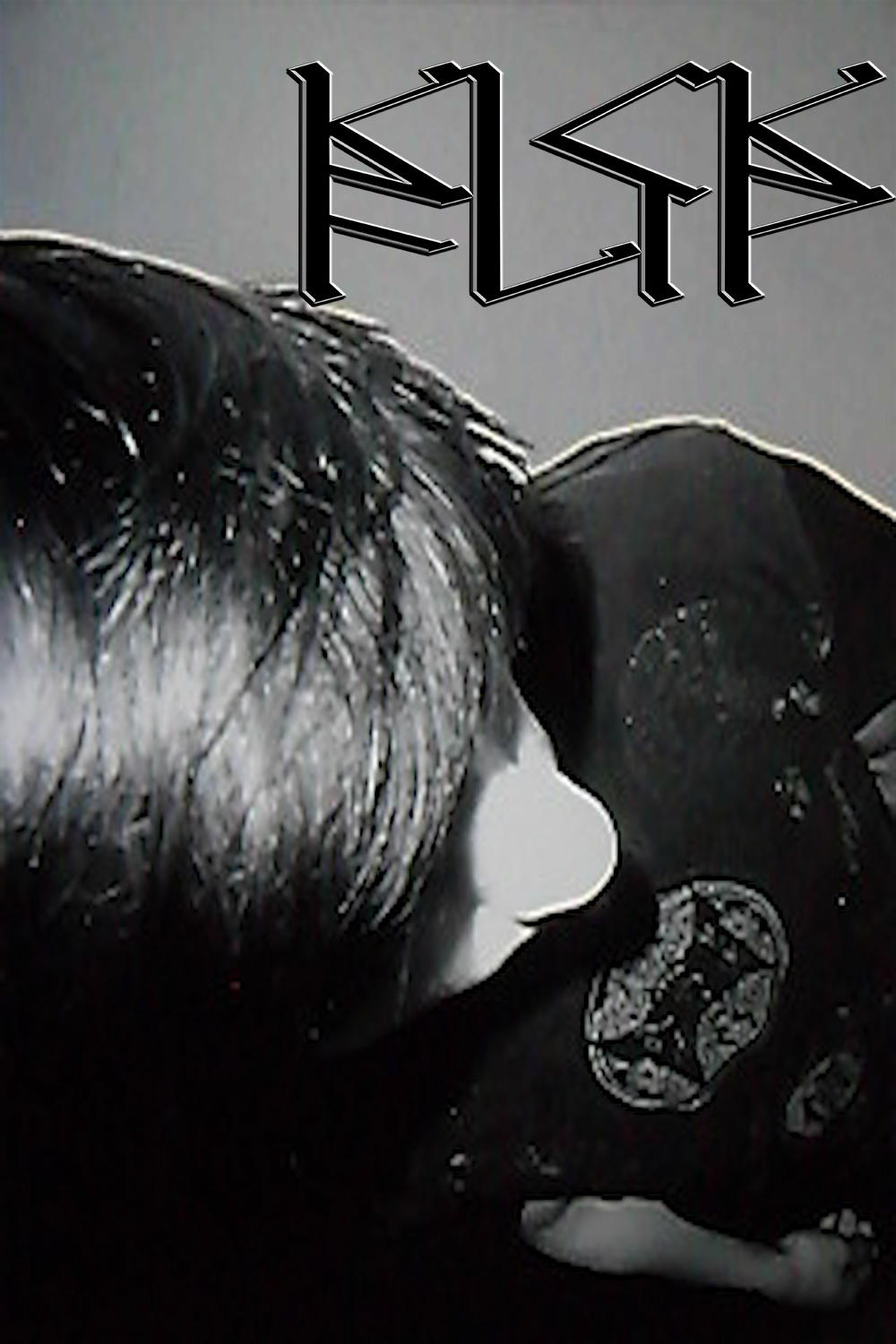 Poster de Kickflip