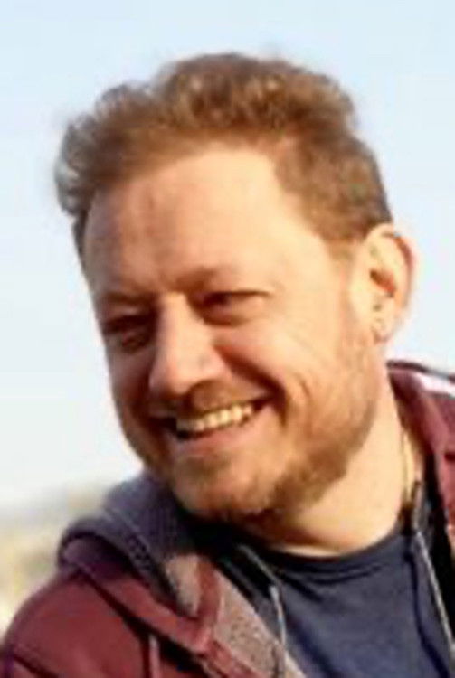 David Carretero/Director of Photography