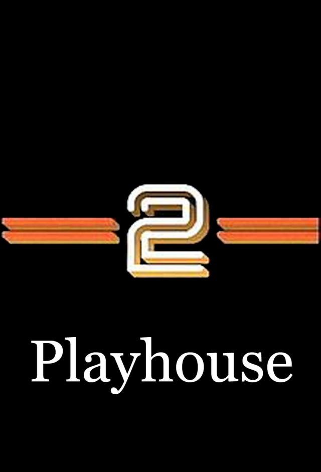 Poster de Playhouse