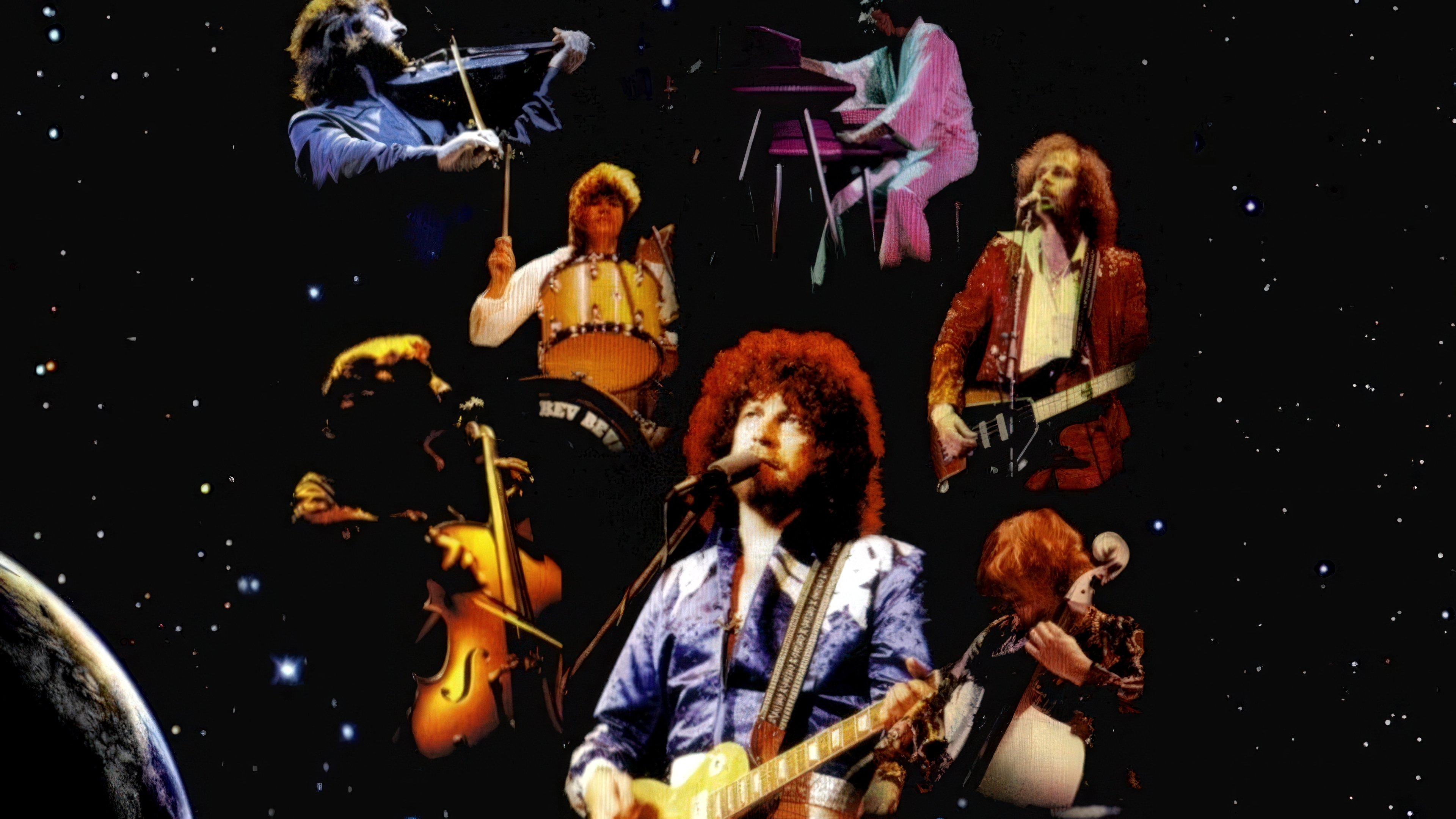 Backdrop image