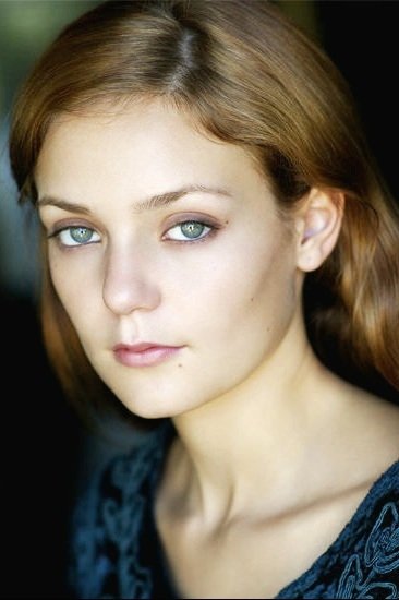 Foto de Hanna Hall