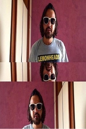Foto de Pedro Tavares