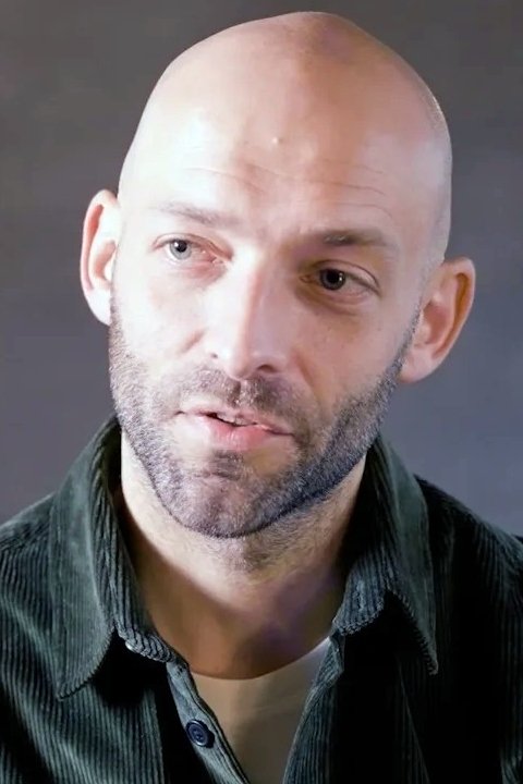 Profil Fotoğrafı