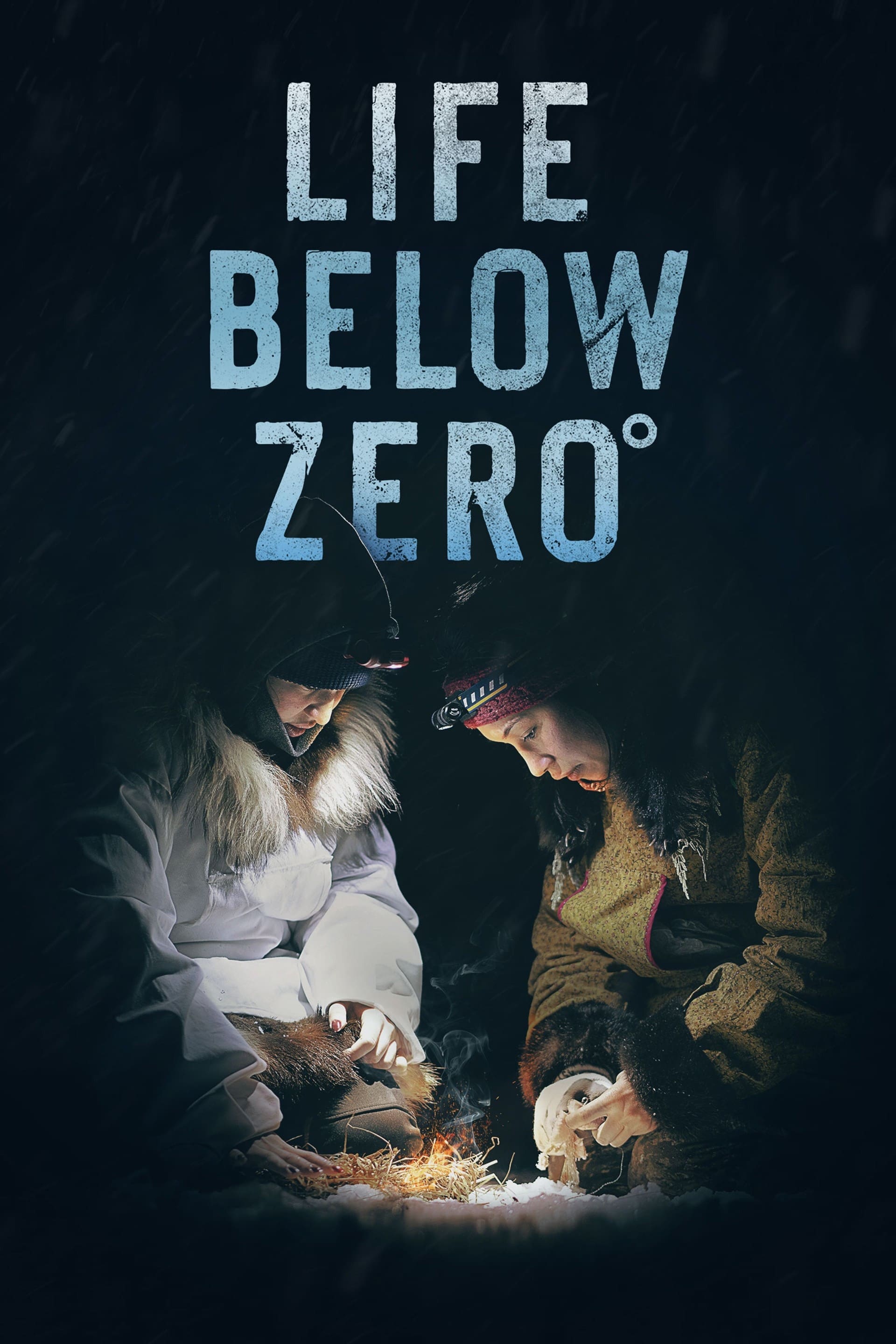 Poster de Temporada 23