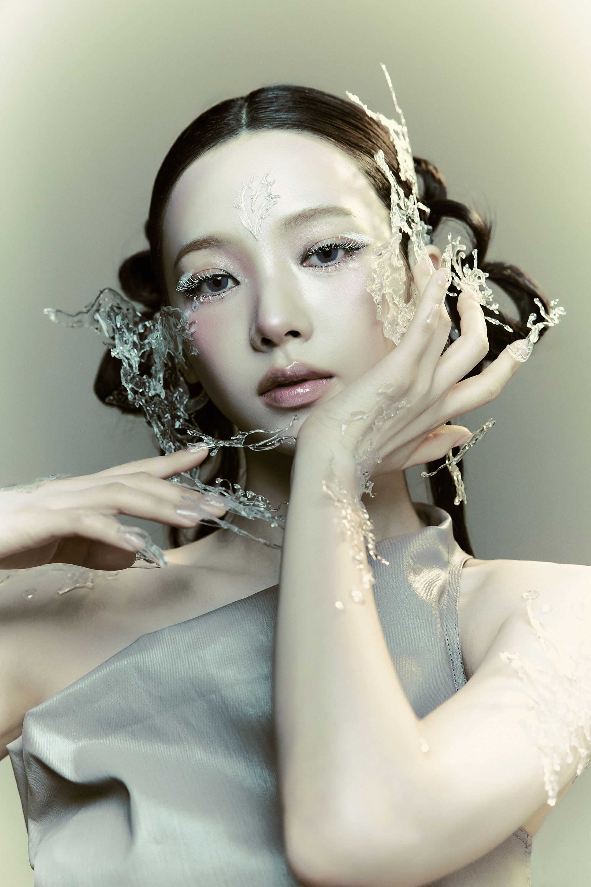 Foto de 카리나