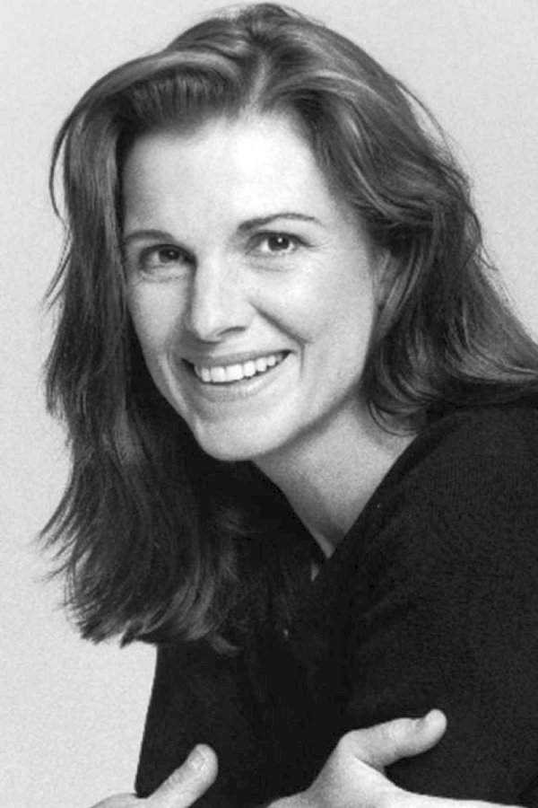 Foto de Susan Saint James