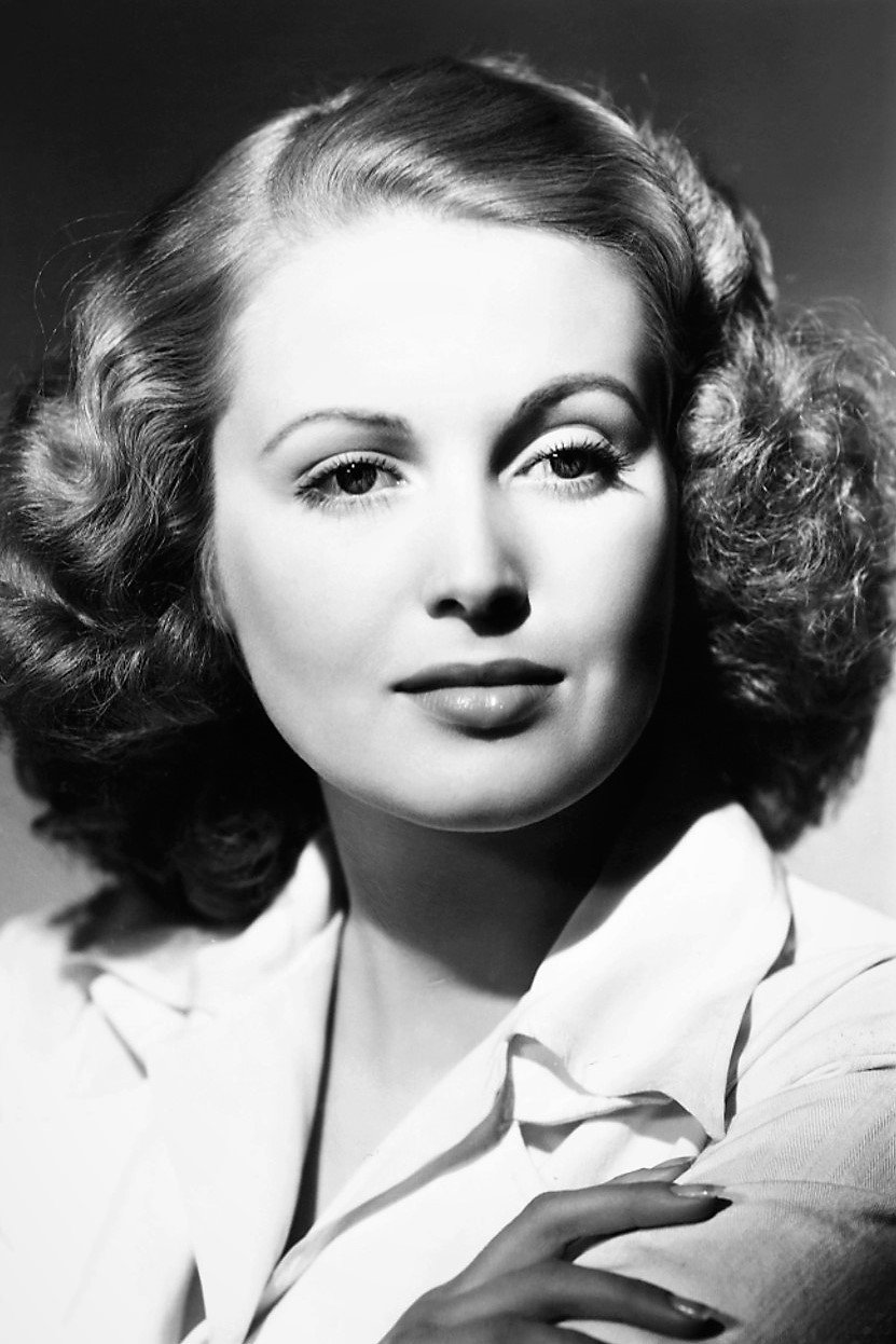 Foto de June Lang