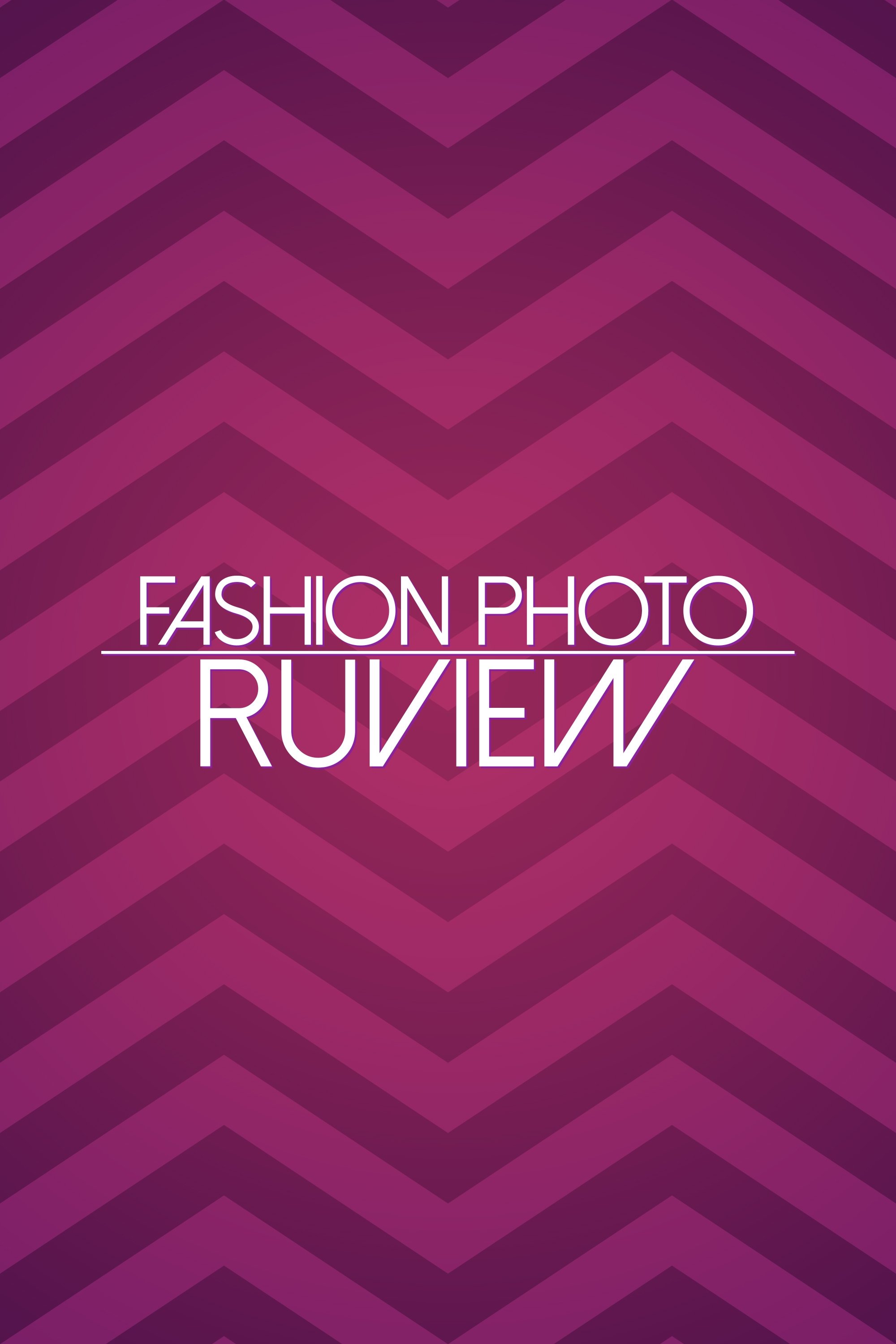 RuPaul's Drag Race All Stars Season 8