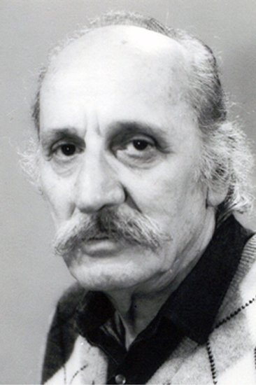 Foto de Ivan Gaydardzhiev