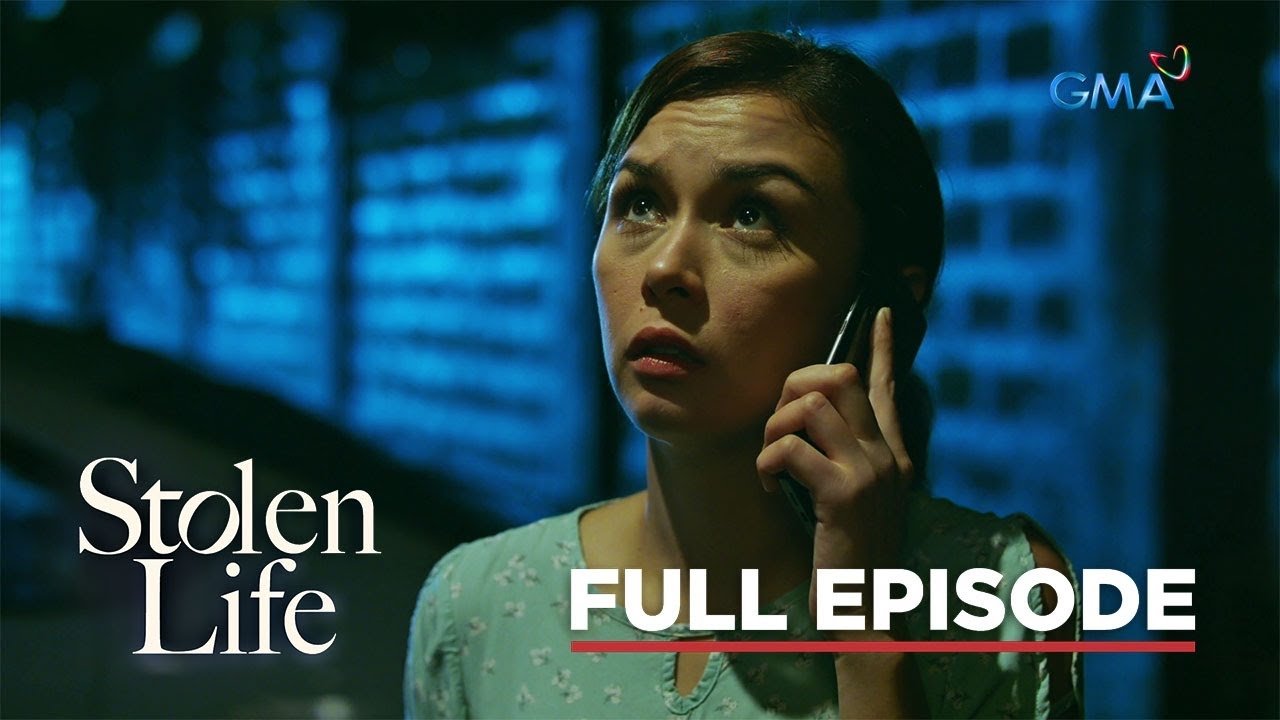 Episode 56