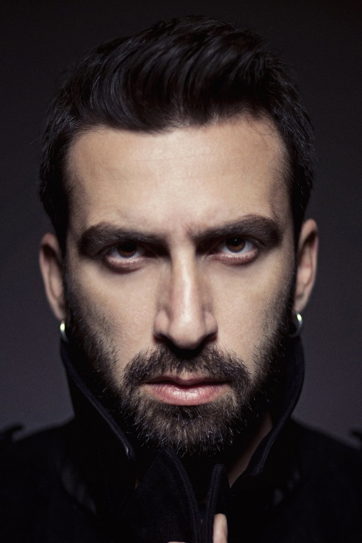 Foto de Erdem Yener