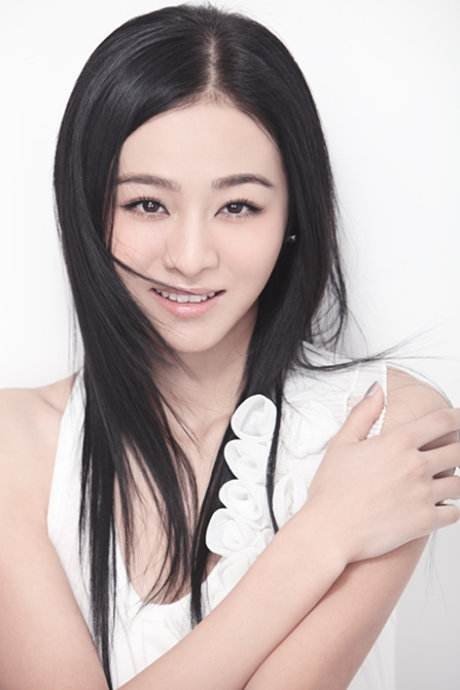 Foto de Nan Ji