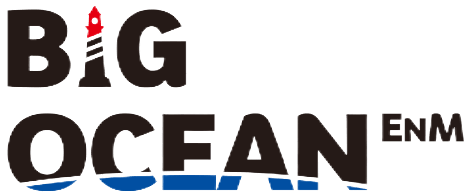 Big Ocean ENM