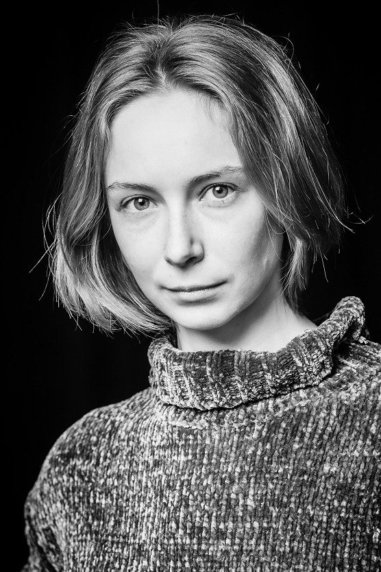 Foto de Lauli Koppelmaa